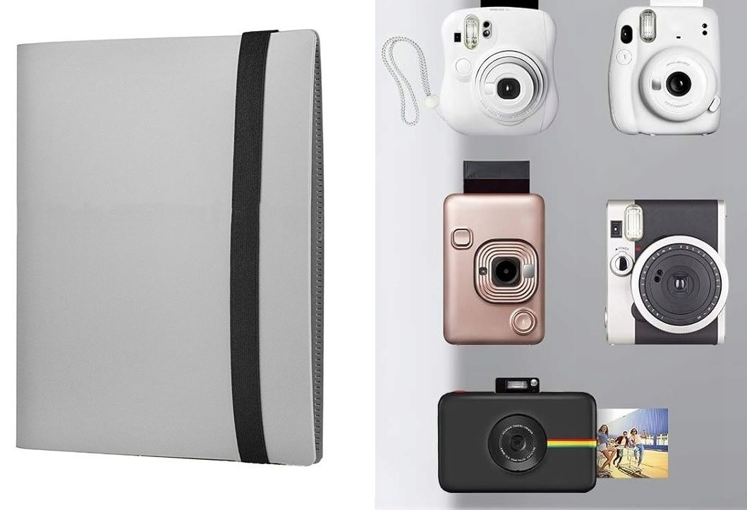 album-na-zdjecia-360-zdjec-do-fujifilm-instax-mini-xiaomi-polaroid-canon-hp-kodak-szary_o7959_5.jpg