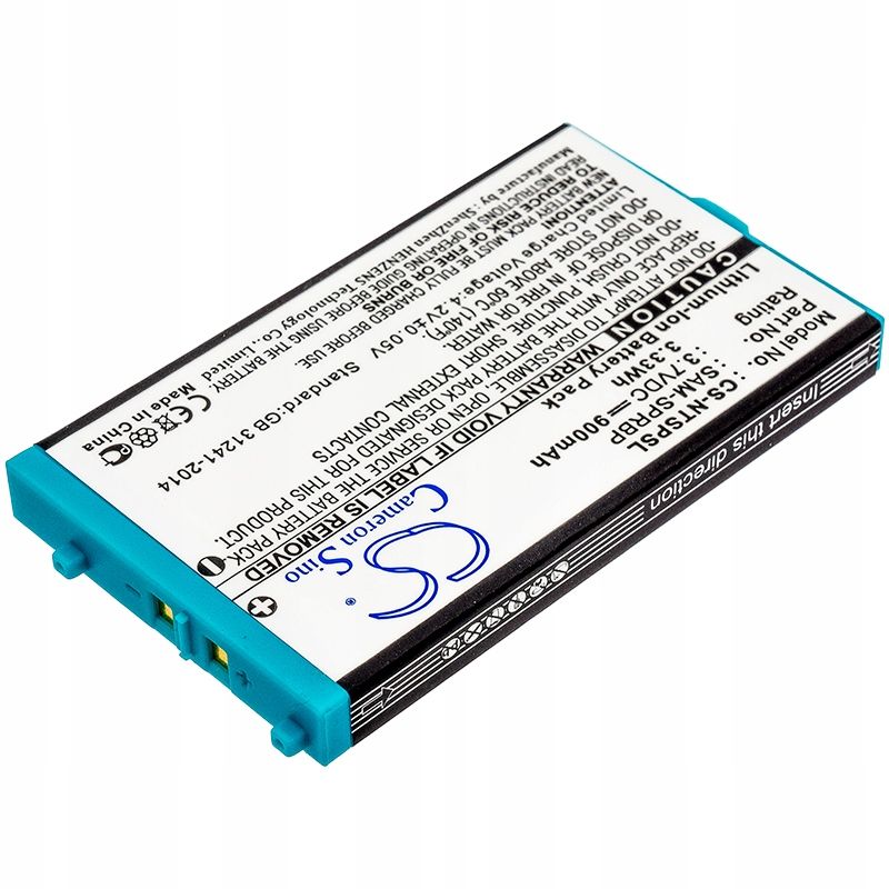 akumulator-bateria-typ-sam-sprbp-ags-003-do-nintendo-advance-gba-sp-ags-001-cs-ntspsl_o8112_3.jpg