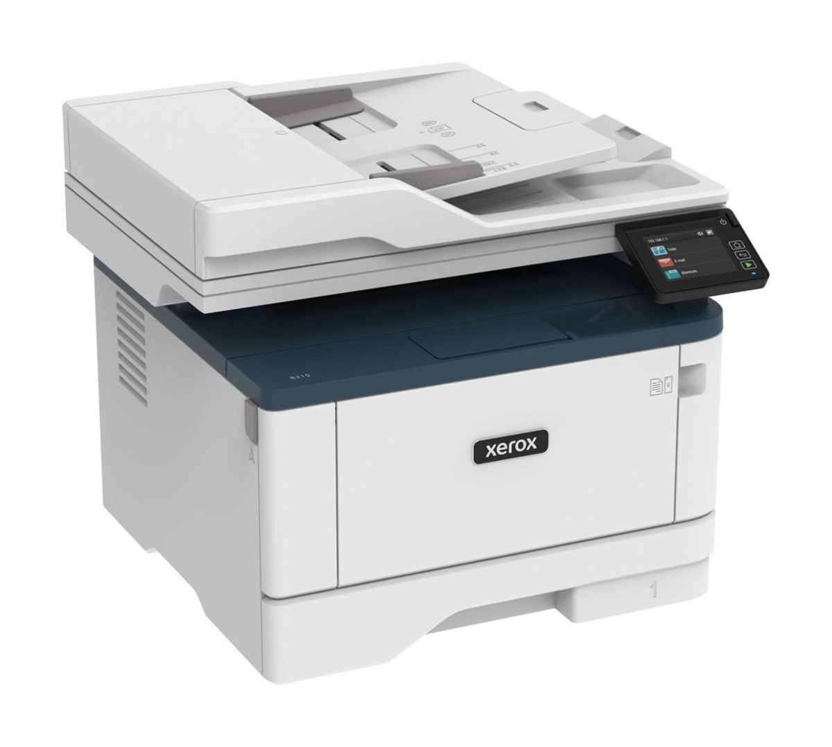 117994_drukarka_wielofunkcyjna_xerox_b315v_dni_wifi_4w1_2.jpg