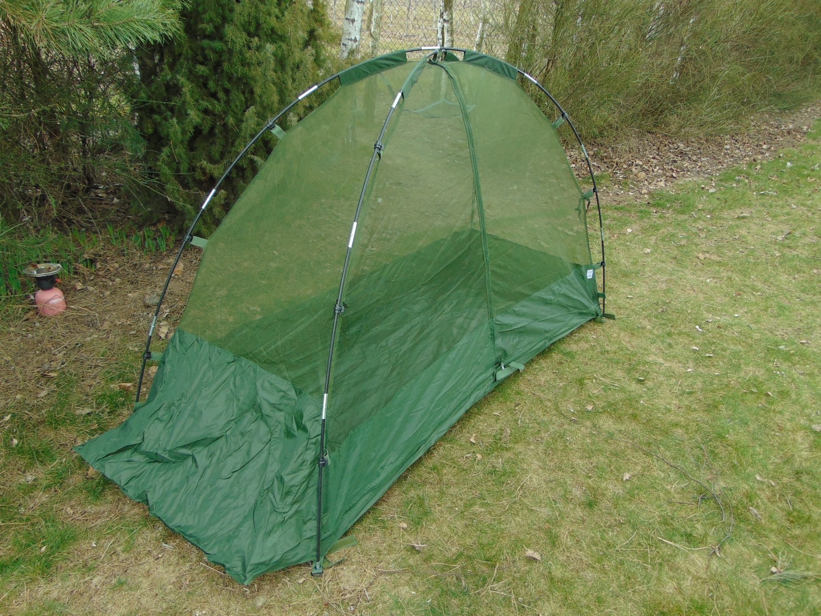 moskitiera-typu-iglo-mfh-7.jpg