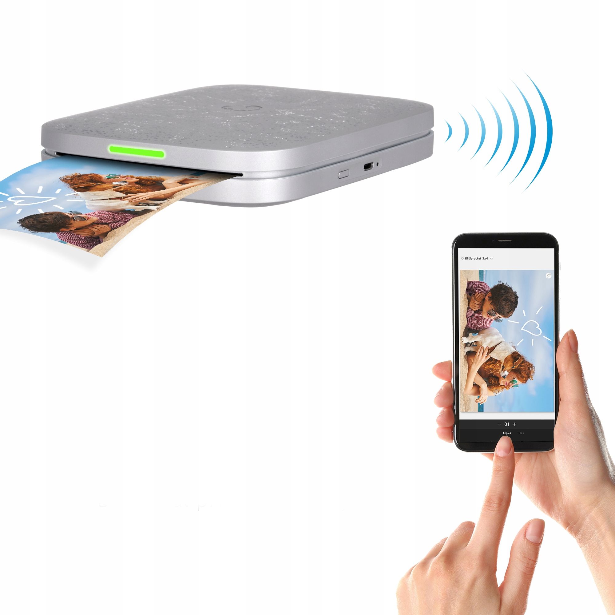 hp-sprocket-3x4-zink-drukarka-bluetooth-do-zdjec-natychmiastowych-do-telefonu_o8408_8.jpg