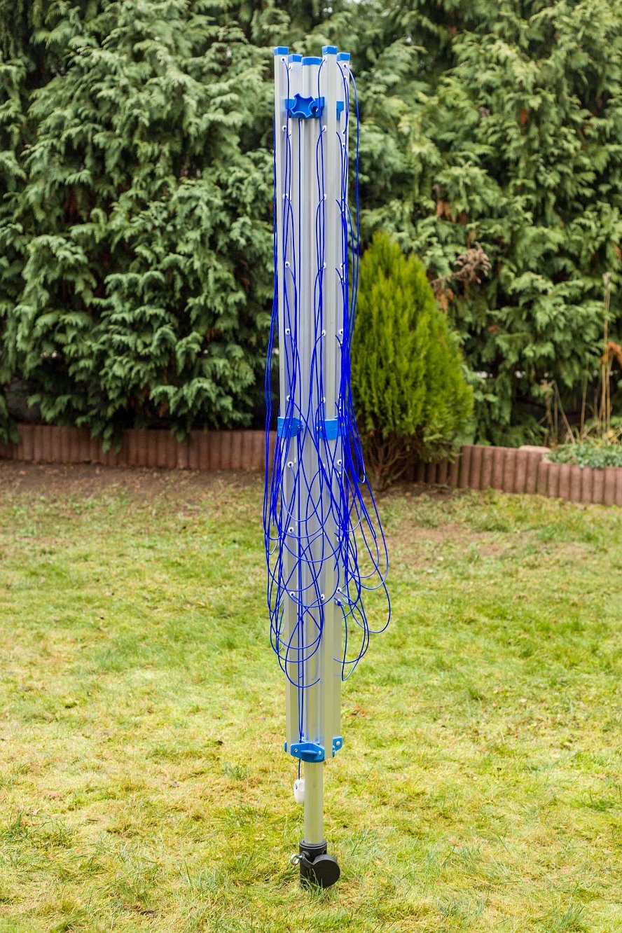 24416875_7.jpg