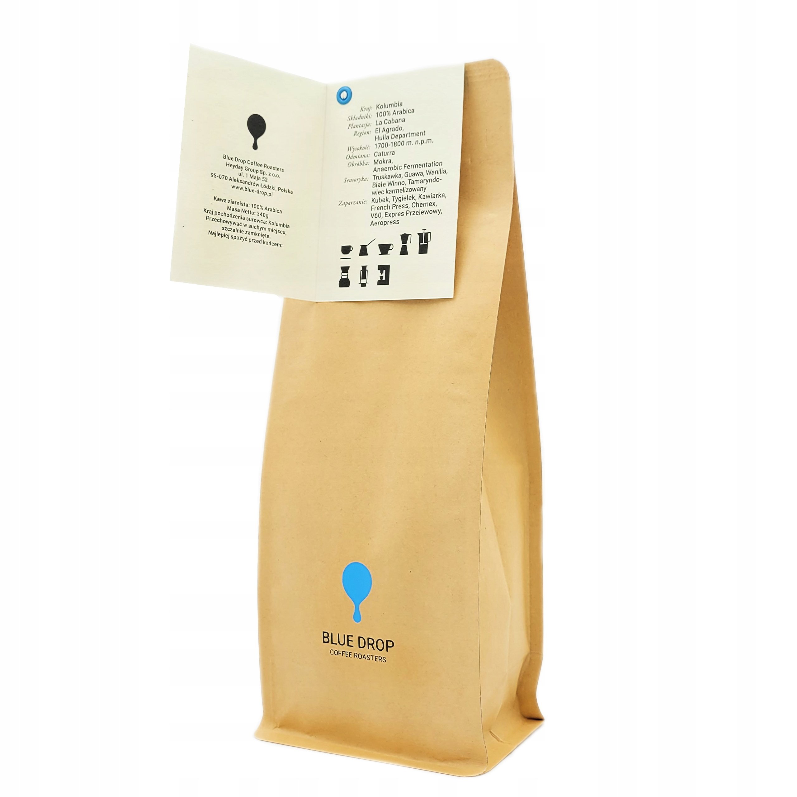 8ea829fd4eee99eb713b7821da4f