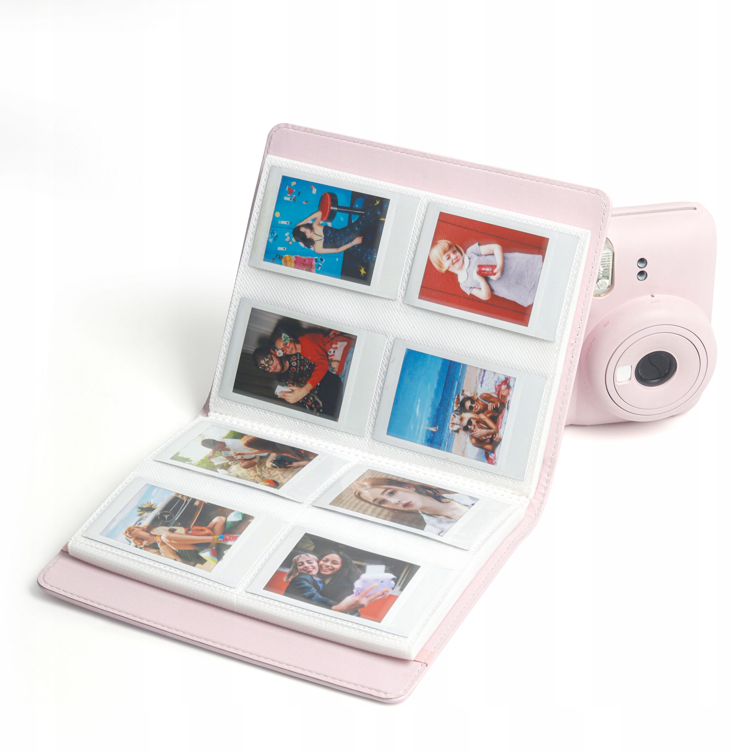 album-na-zdjecia-288szt-do-fuji-instax-canon-xiaomi-polaroid-hp-kodak-zink-okienko-na-okladce-fioletowy_o8323_2.jpg