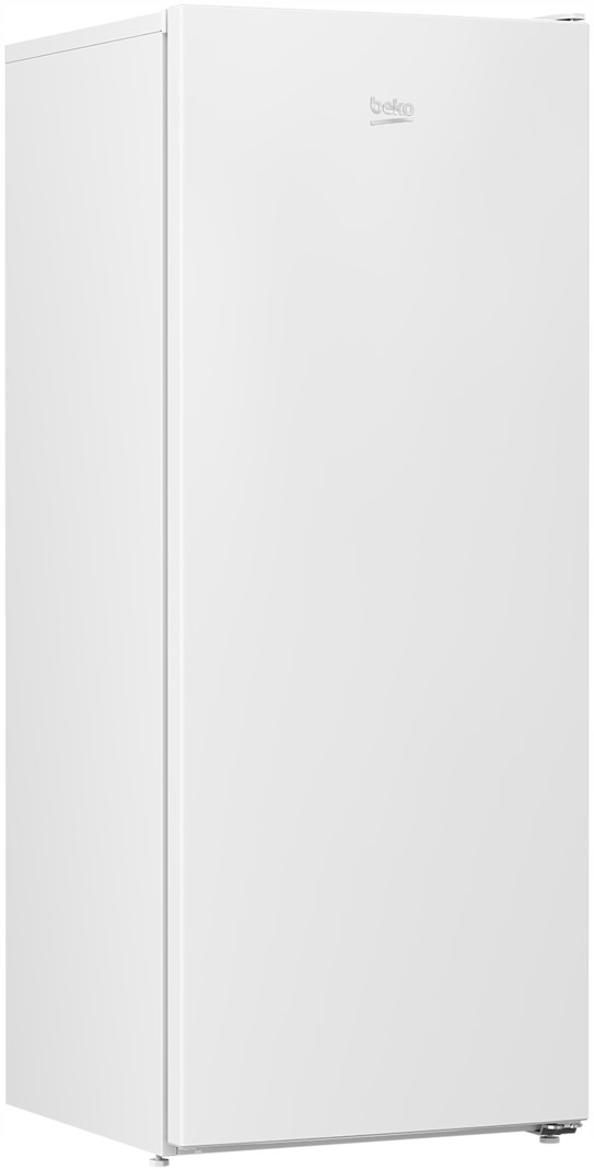 Możliwość zmiany kierunku otwierania drzwi