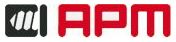 APM_LOGO.JPG?v=1636450957265