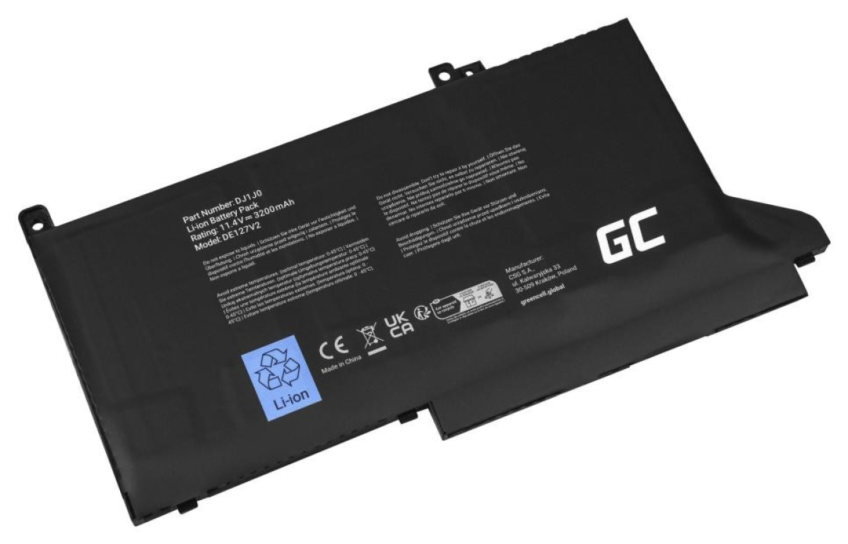 206321_green-cell-dj1j0-do-dell-latitude-7280-7_n1200_1.jpg