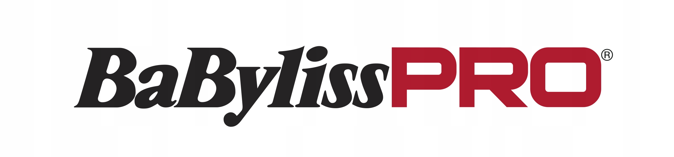 d4ff4a0b774d2d9ed0c59fb0c5e06bdf.jfif