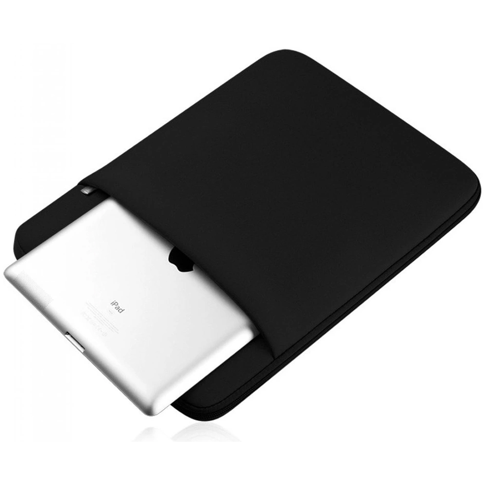 52211_etui_ochronne_alogy_neopren_do_laptopa_01.webp