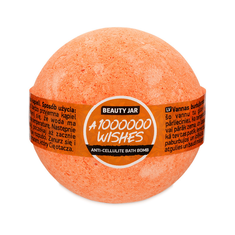 Musujaca-kula-antycellulitowa-do-kapieli-Beauty-Jar-A-10000000-Wishes-Anti-Cellulite-Bath-Bomb-150-g_[937]_1200.jpg