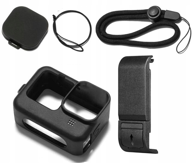 futeral-etui-case-obudowa-oslona-do-gopro-hero-black-11-10-9-puluz_o7276_1.jpg