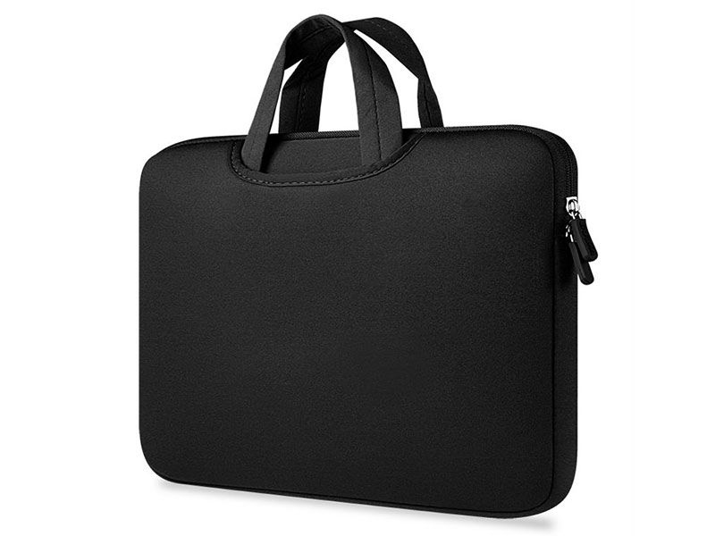 pol_pl_Torba-pokrowiec-neopren-do-MacBooka-Air-Pro-13-Czarna-26539_2.jpg