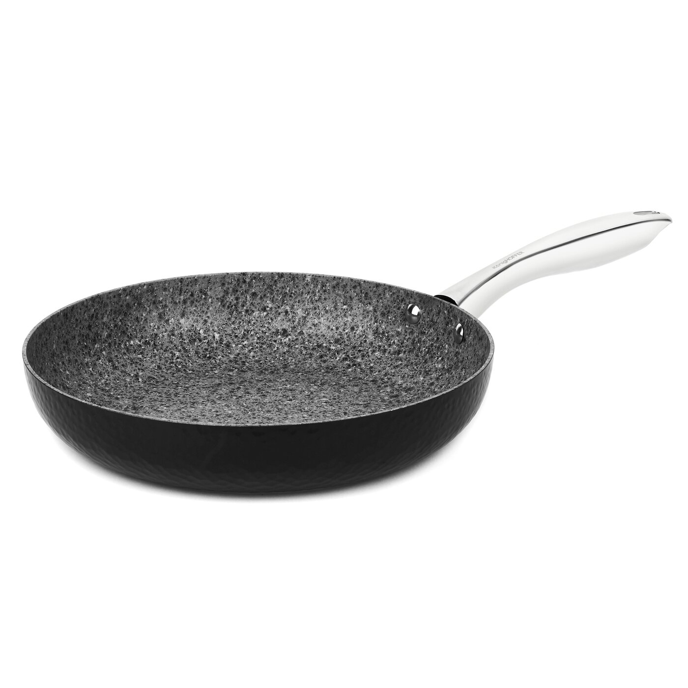 patelnia-granitowa-na-indukcje-konighoffer-harriso-5903313429115.jpg