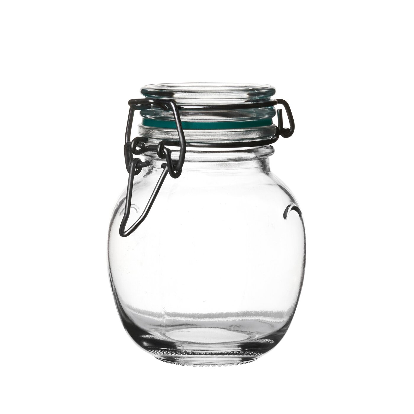 sz.sloiczek-100ml-z-klipsem-silikonowa-uszczelka-m-5903313420952.jpg