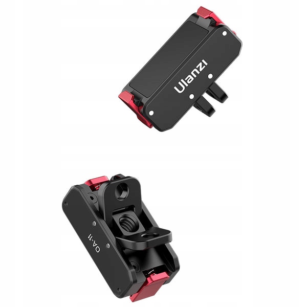 mocowanie-uchwyt-magnes-1-4-gopro-do-dji-action-2-oa-11_o6843_3.jpg