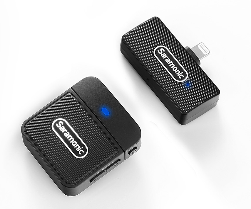 a43f5be0dac590e22e9f1e2f8dd76605.jpg