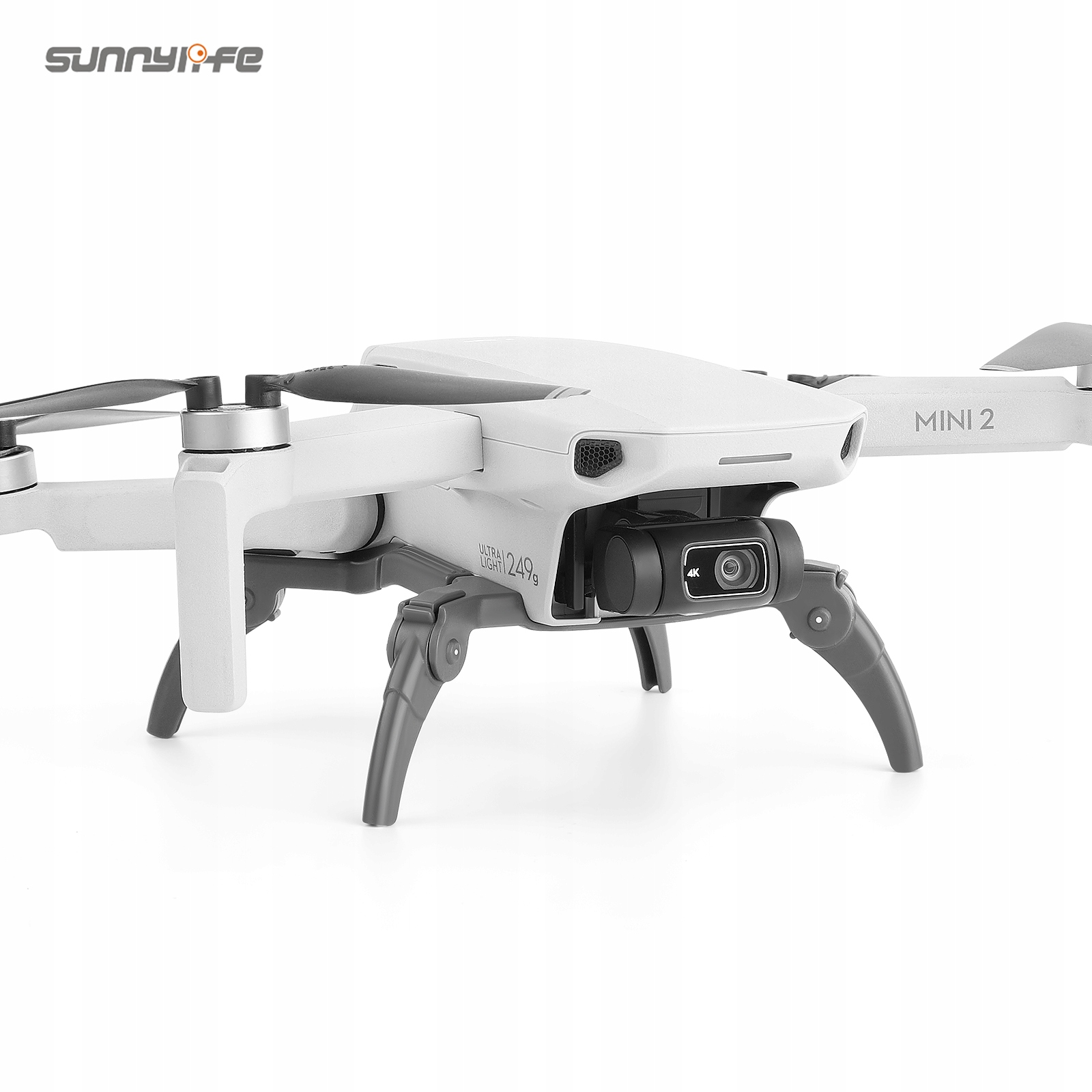 nozki-wysokie-podwozie-do-dji-mavic-mini-1-2-se-lg380-gy_o7018_2.jpg