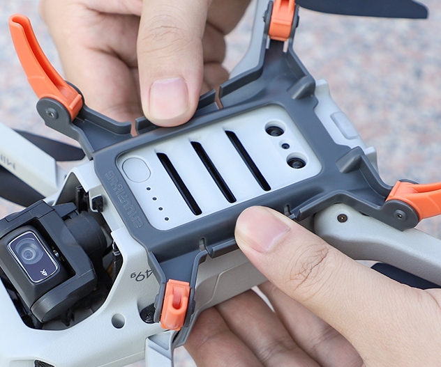 nozki-wysokie-podwozie-do-dji-mavic-mini-1-2-se-lg380-gy_o7018_3.jpg
