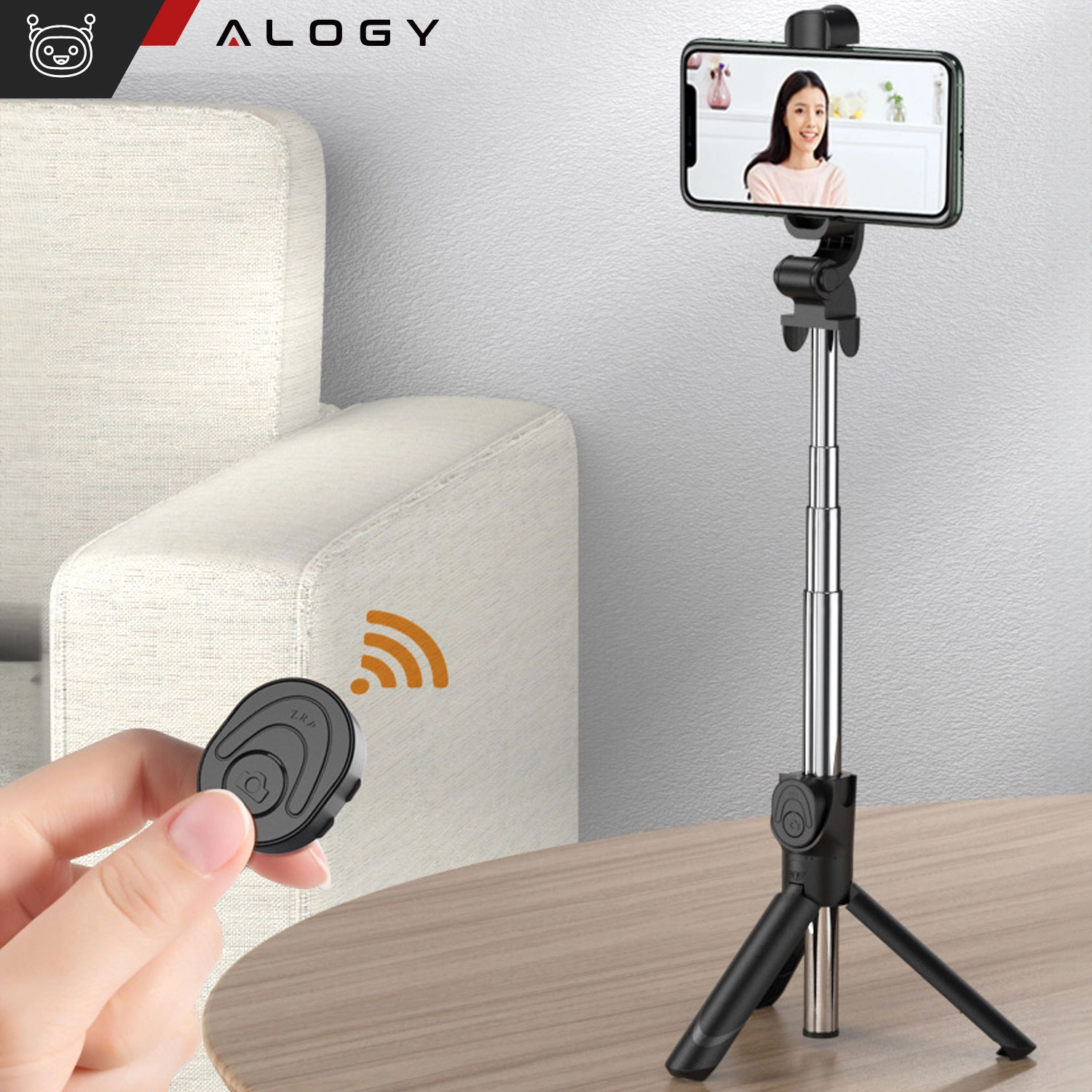 63190c_statyw_selfie_stick_alogy_do_telefonu.webp