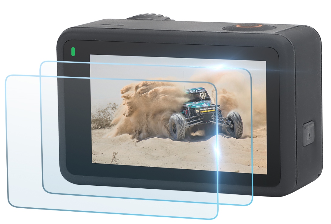 szkla-oslona-obiektyw-ekran-lcd-do-dji-osmo-action-3-oa3-bhm494-1_o7258_4.jpg
