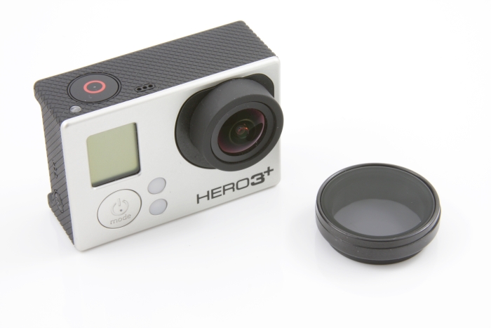 filtr-pelny-szary-ndx32-nd32-do-gopro-hero-4-3-3_o6920_3.jpg