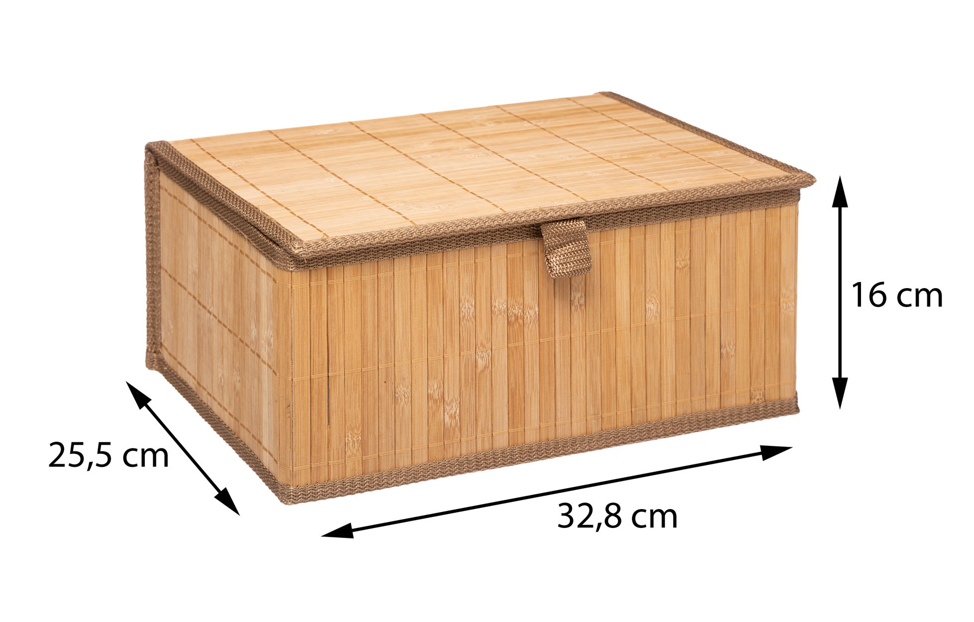 377996.jpg