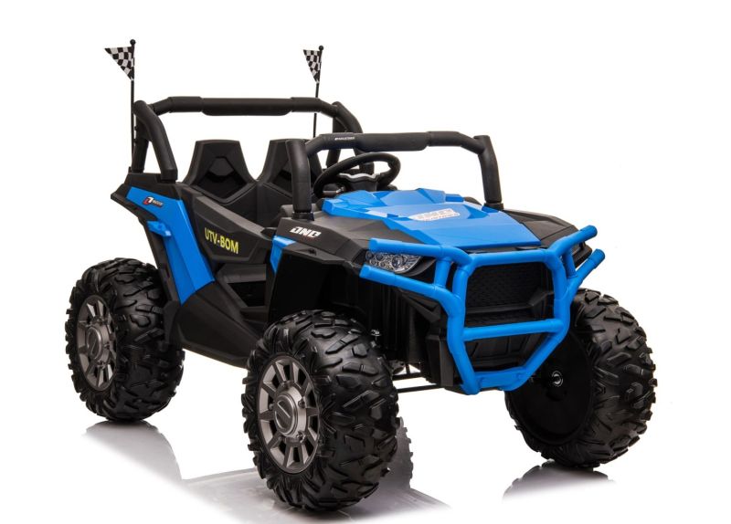 1-blue-800.jpg