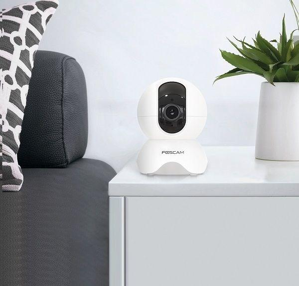178761_kamera_ip_wifi_foscam_x5_indoor_5mp_3.jpg