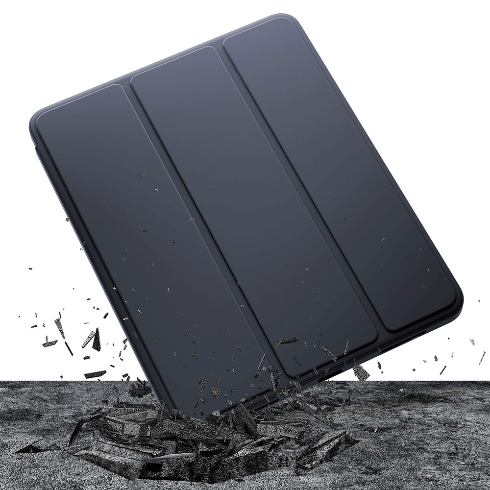 soft-tablet-case-01.jpg