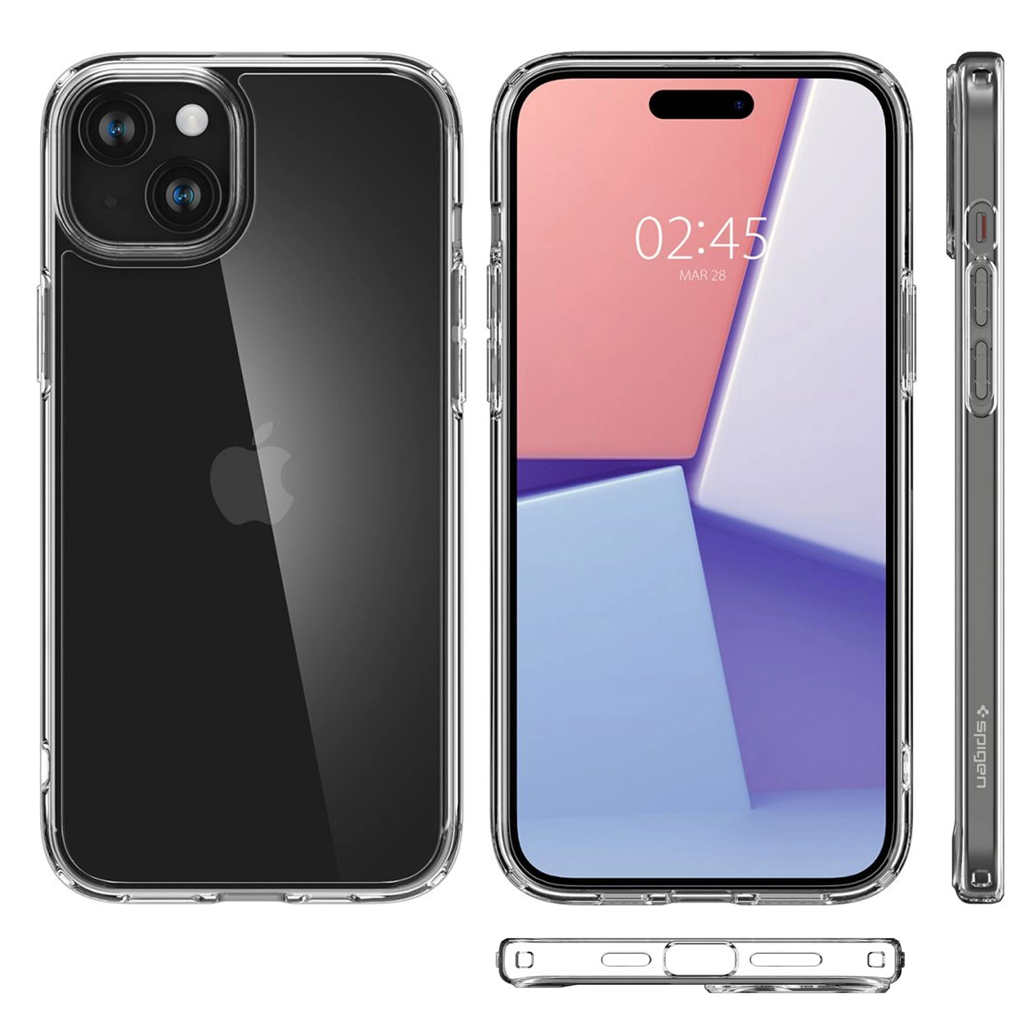 71009a_etui_spigen_iPhone_15_ultra_hybrid.webp