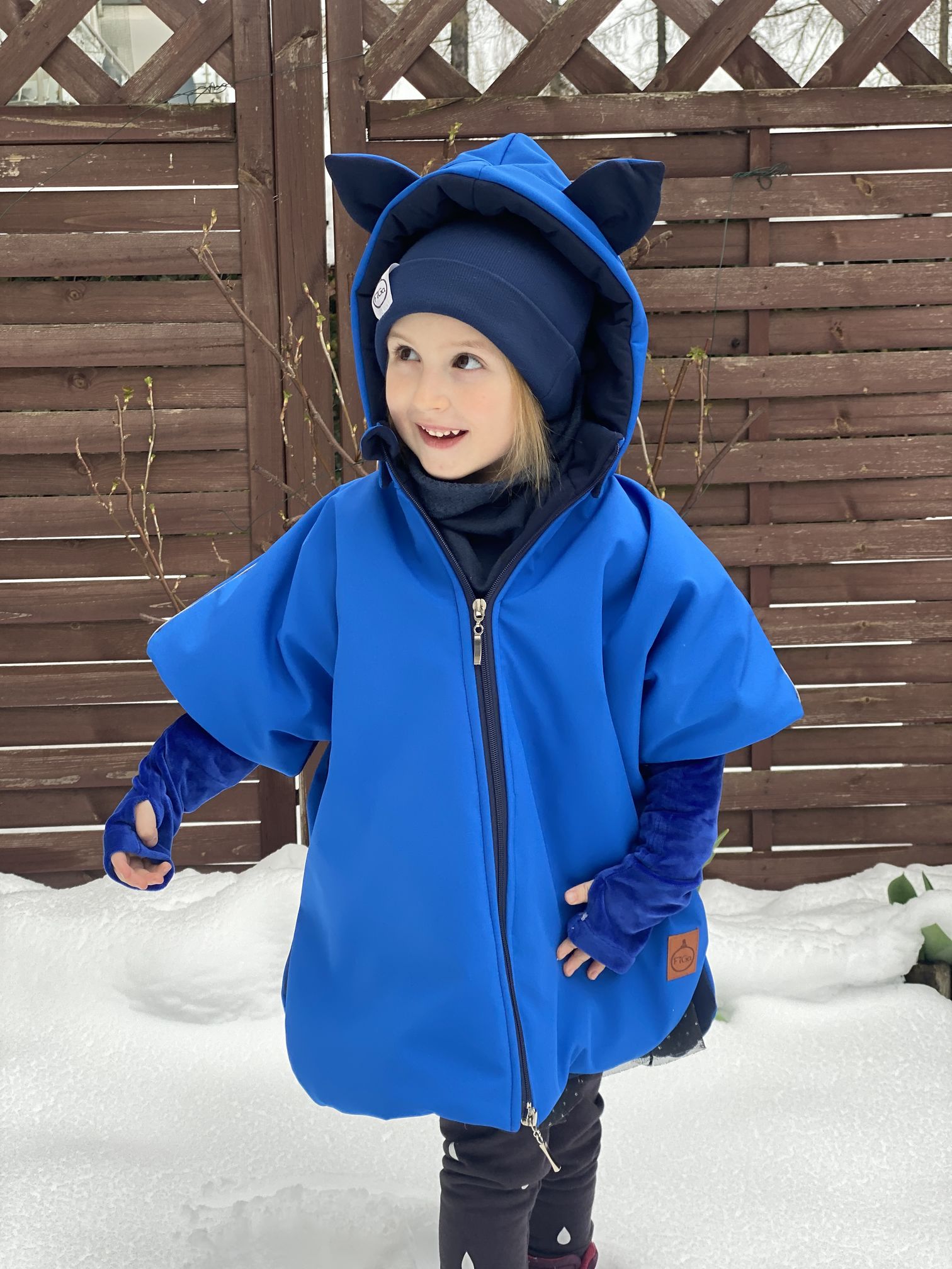 Ponczo samochodowe BLUE softshell 10_ (4)_min.jpg