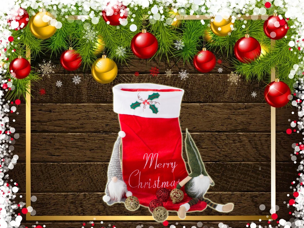 6d14dda879ade21148034ade0d59546c.jpg