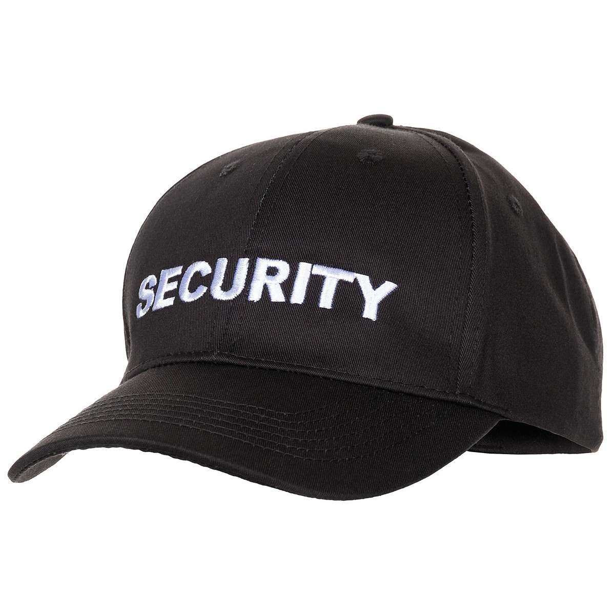 czapka-z-daszkiem-czarna-security-mfh.jpg