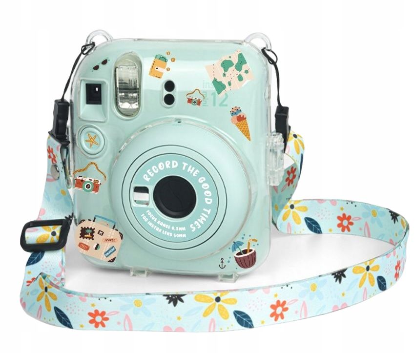 futeral-etui-case-pokrowiec-do-fujifilm-instax-mini-12-naklejki-wakacyjny-czas_o7762_1.jpg