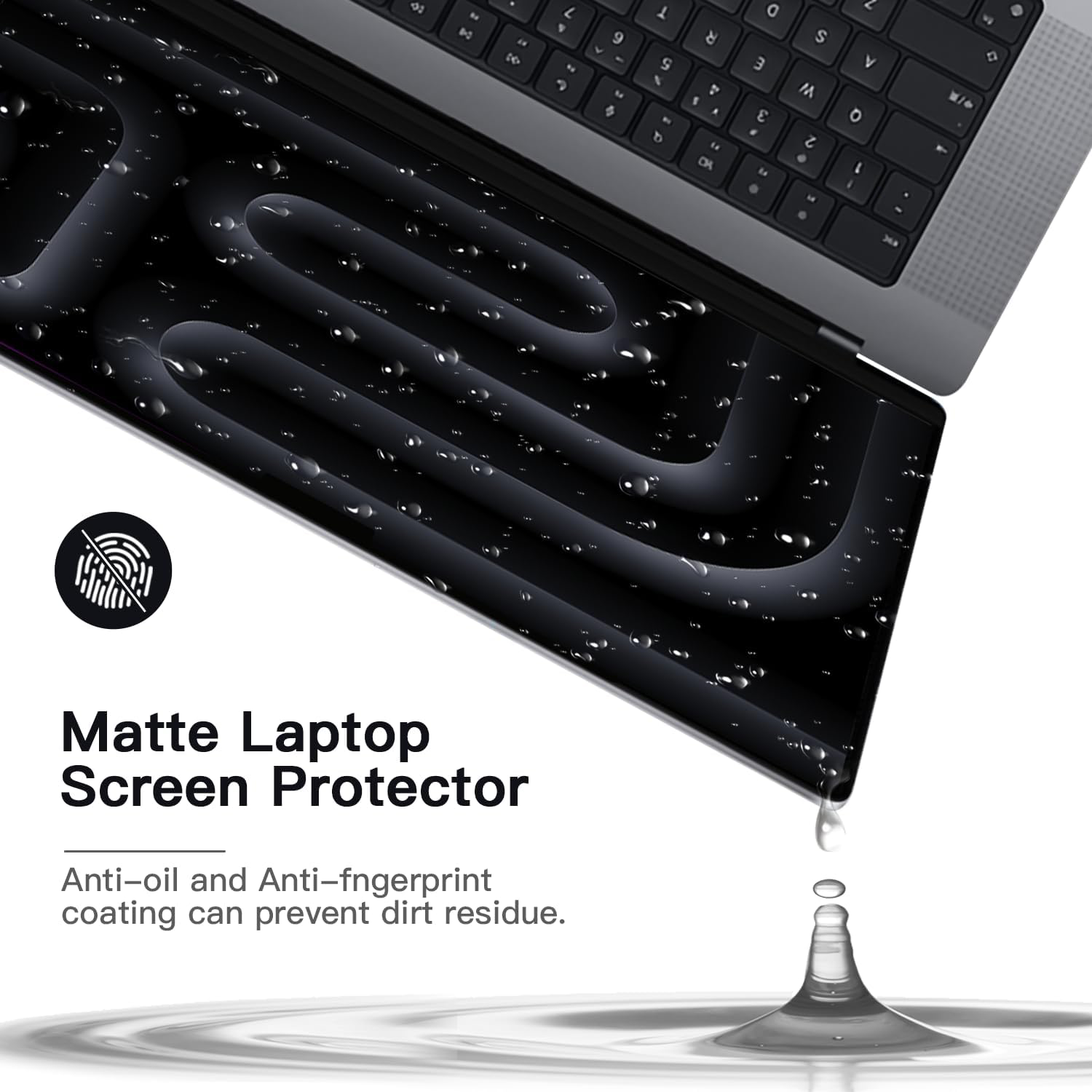 folia_na_ekran2_macbooka_ochronna_matowa_5.webp