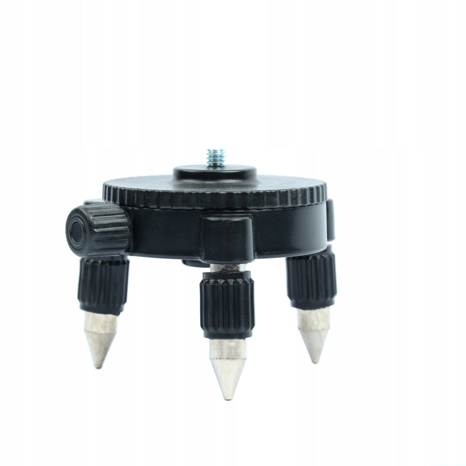 16 Linii Laserowych - Precyzyjne Pomiary