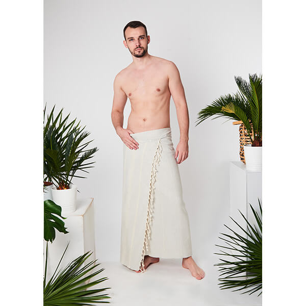 Unikalne_kosmetyki_yeye_recznik_hammam_softbasic_beige.jpg