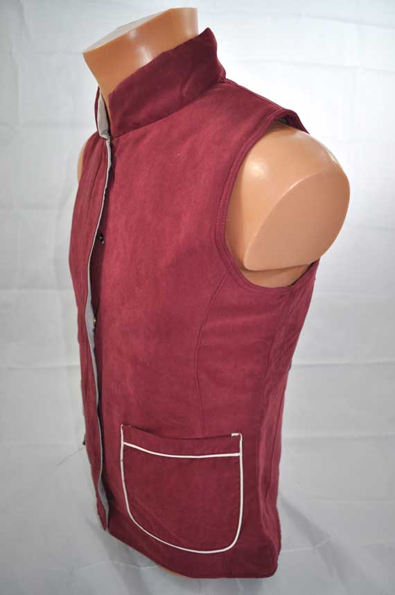 Przeznaczenie: idealny do stoisk mięsnych i rybnych