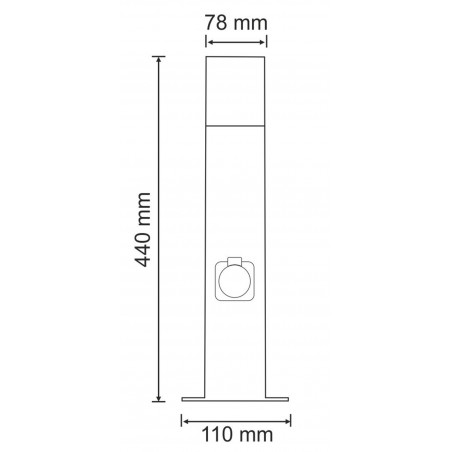 6713858_4.jpg