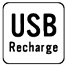 USB.png