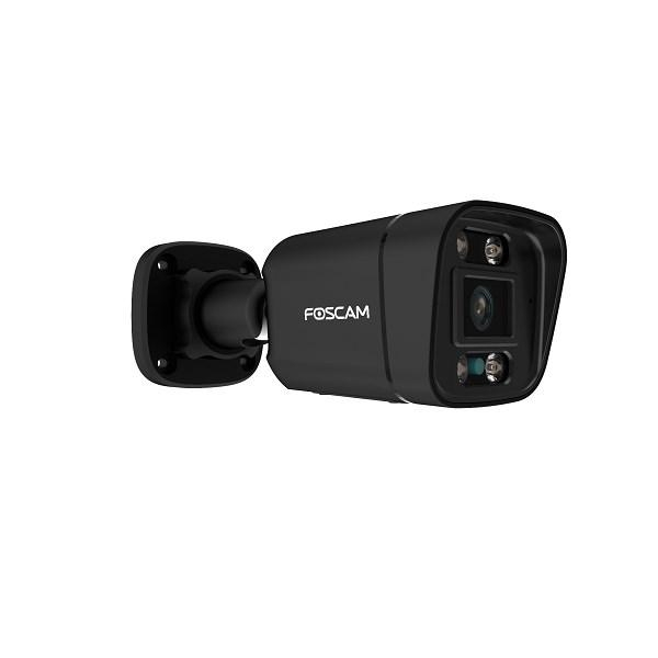 215979_kamera_ip_poe_foscam_v5ep_outdoor_poe_5mp_czarna_1.jpg