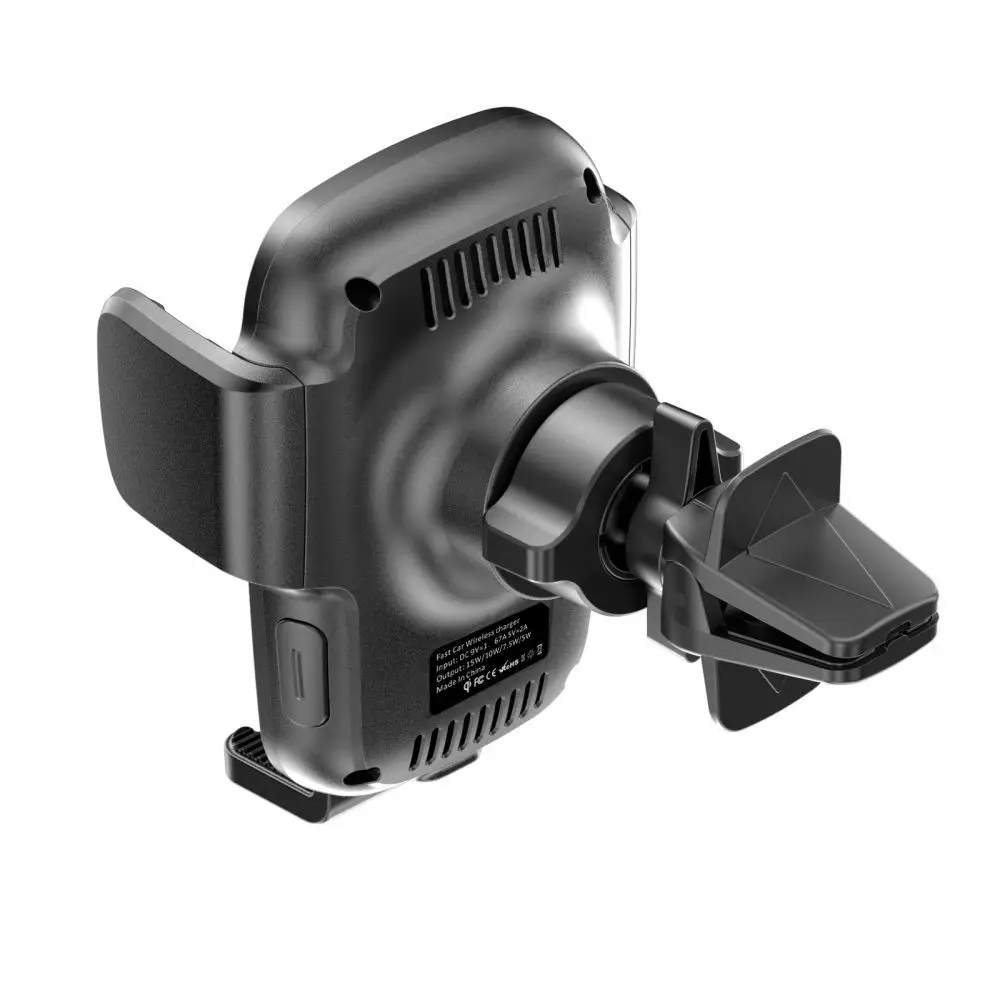 14808_Uchwyt_samochodowy_X05_z_ladowaniem_Qi_do_kratki_Vent_Car_Mount_Wireless_Charger_15W_do_samochodu_auta_04.webp