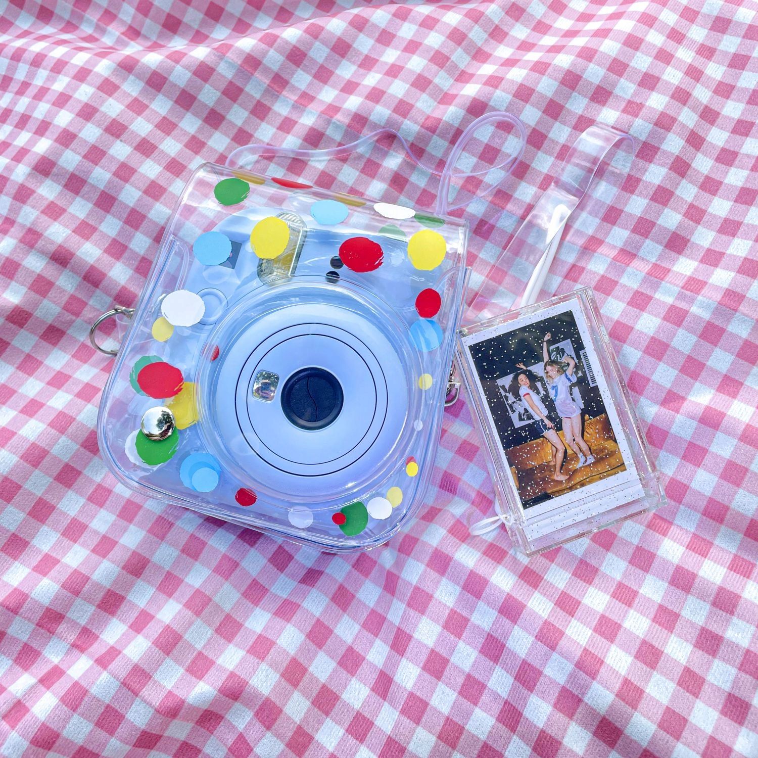 futeral-etui-pokrowiec-do-fujifilm-instax-mini-12-kolorowe-kropki_o7892_9.jpg