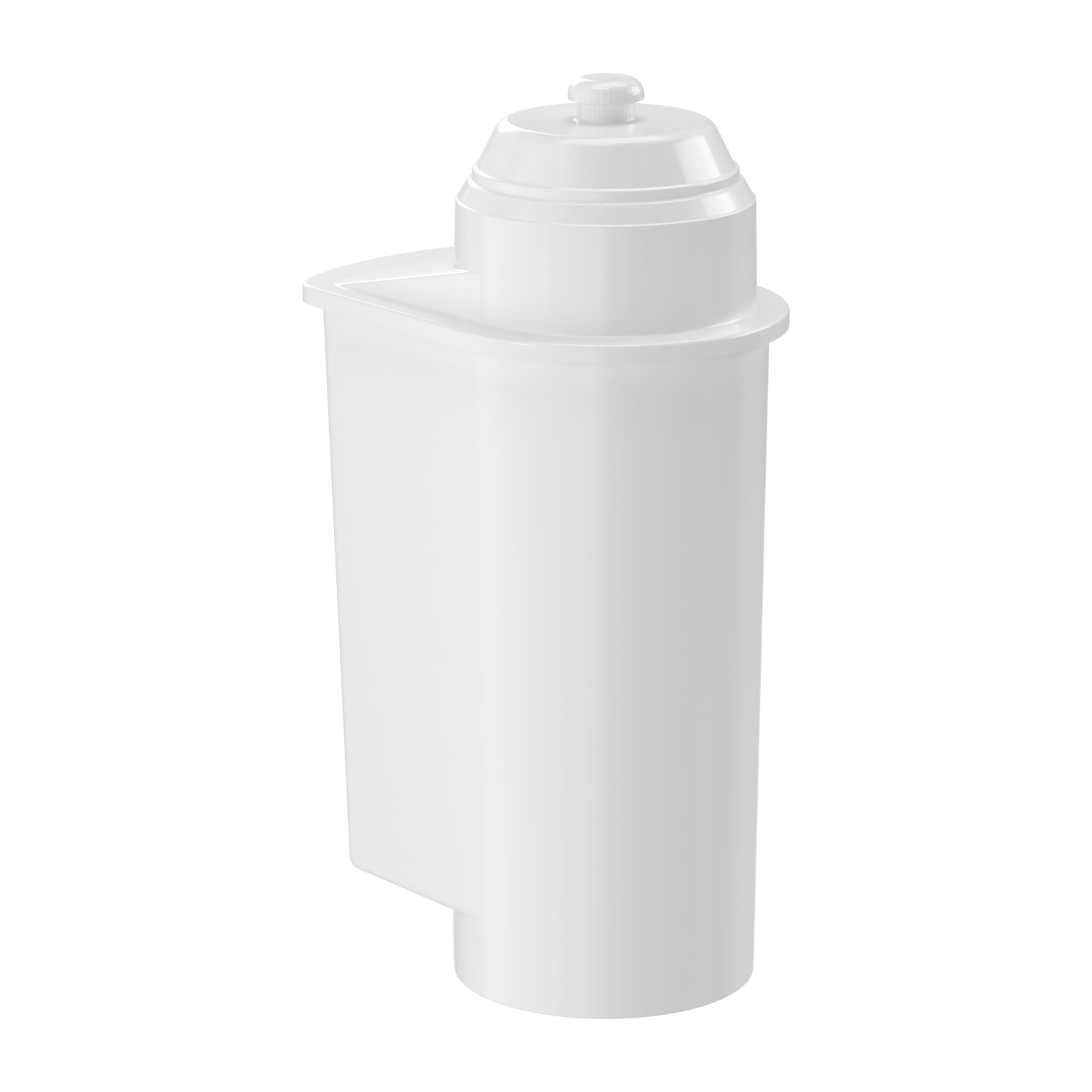 Filtr zamiennik do ekspresu Siemens EQ6 (TZ70003) EAN 5902581699190