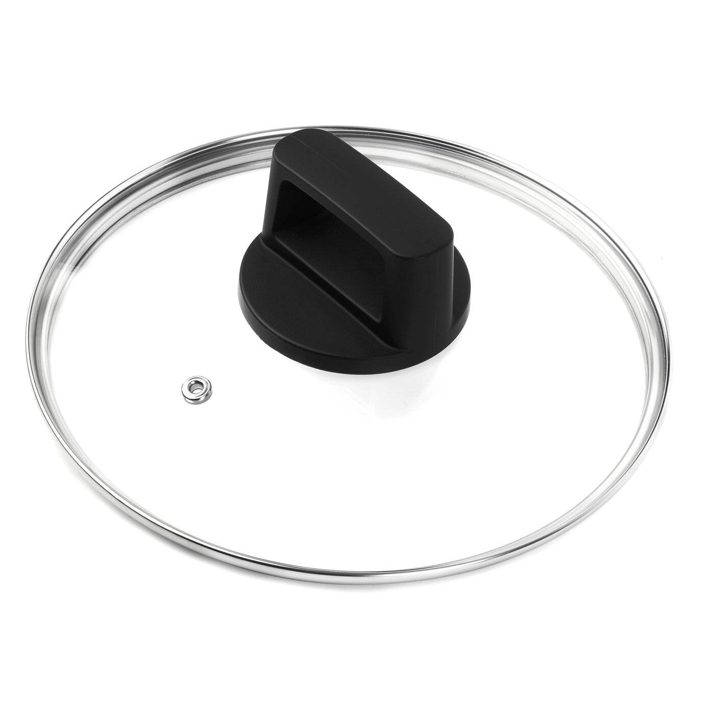 garnek-na-indukcje-non-stick-z-pokrywka-starke-pro-5903313431064.jpg