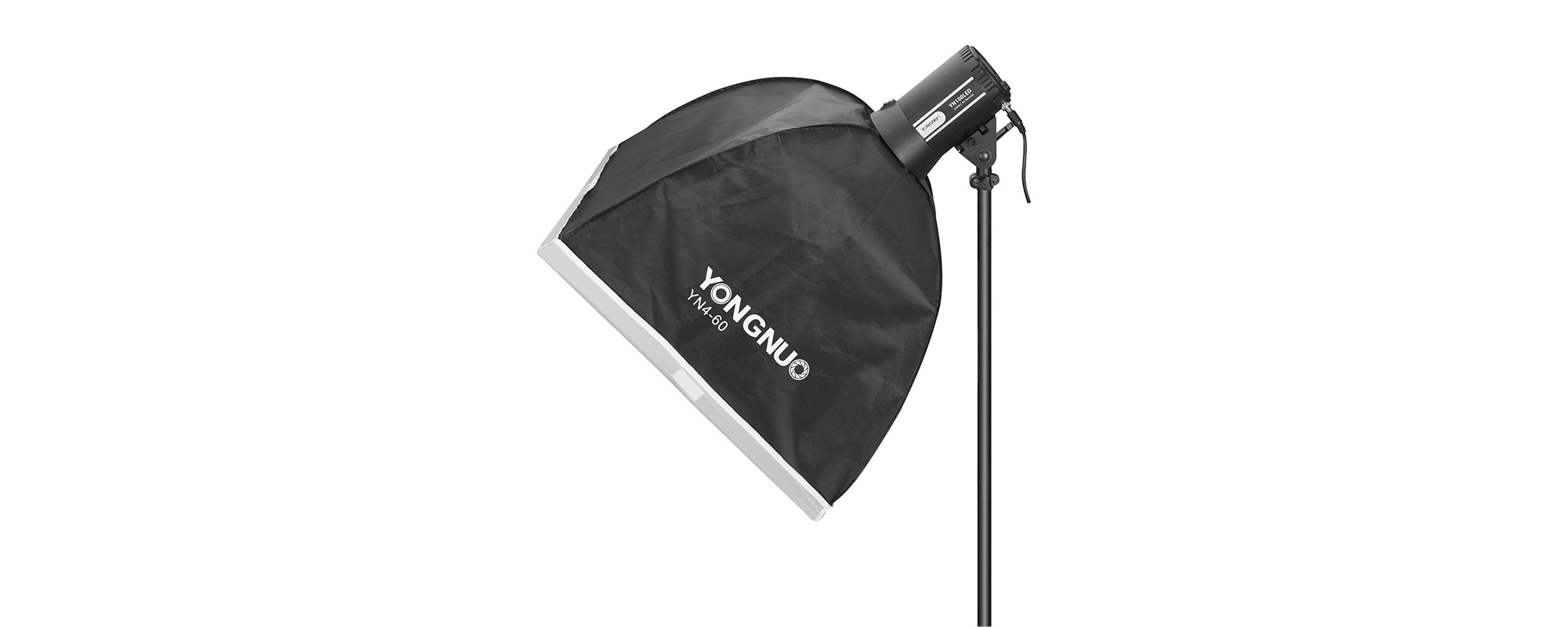 Softbox Yongnuo YN4-60