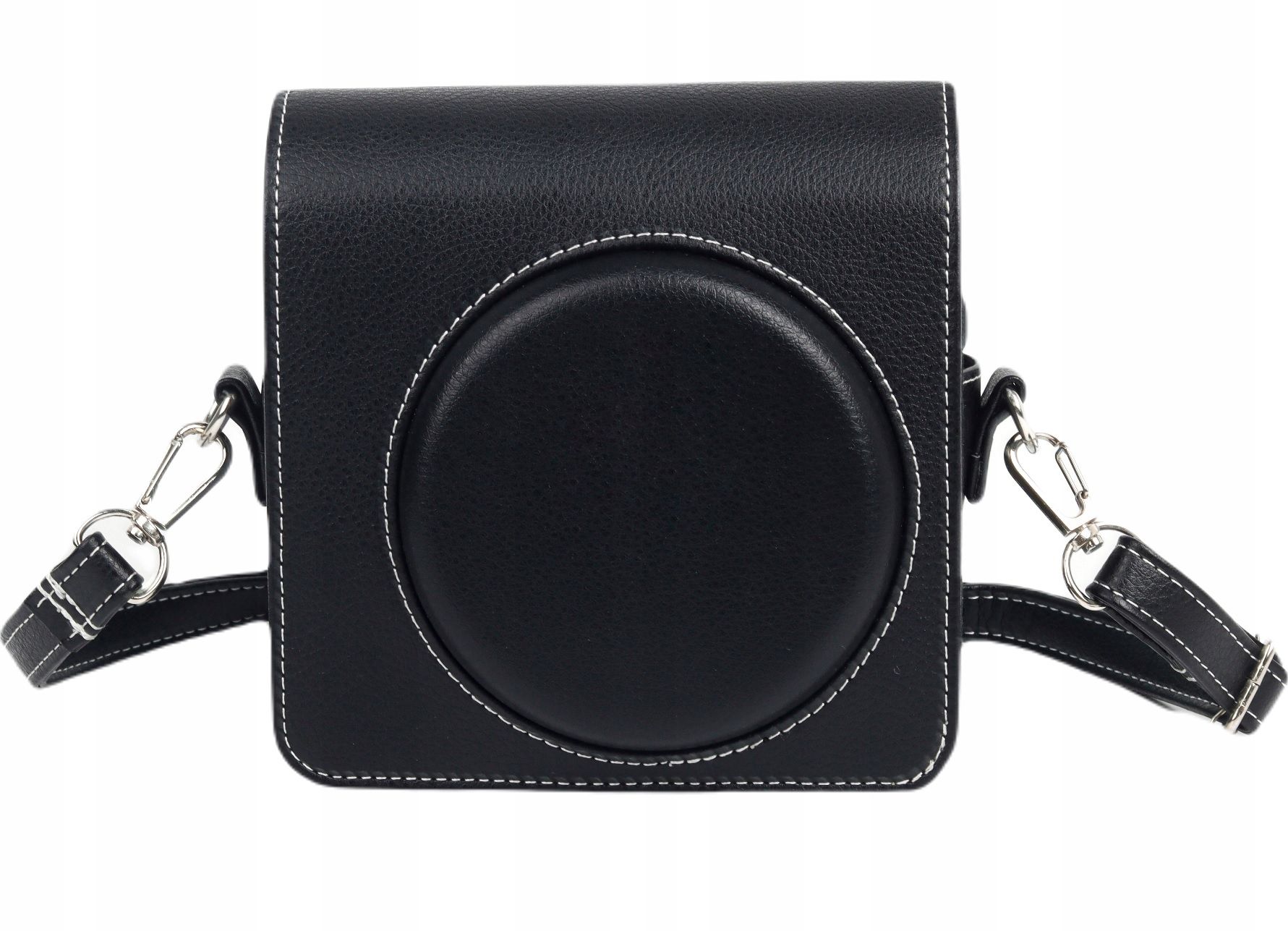 futeral-etui-pokrowiec-case-do-fuji-fujifilm-instax-square-sq40-sq-40-czarny_o8031_3.jpg
