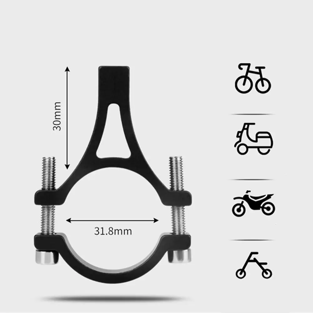 14825_Uchwyt_rowerowy_motocyklowy_na_hulajnoge_Extreme_Bike_Alu_na_telefon_smartfon_05.webp