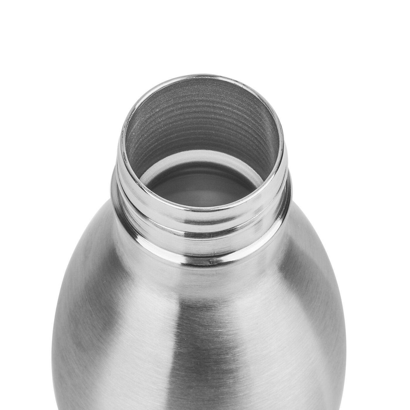 butelka-termiczna-starke-pro-1000-ml-satynowana-st-5903313415101.jpg