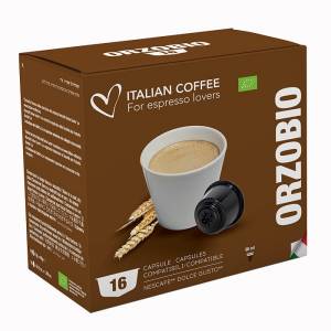 orzo-bio-16-capsulas-italian-coffee-compatible-dolce-gusto.jpg